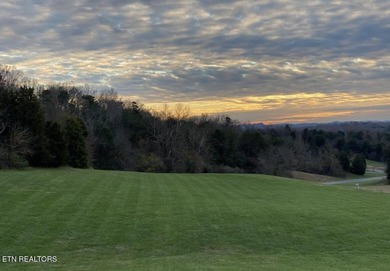 Lake Lot For Sale in Vonore, Tennessee