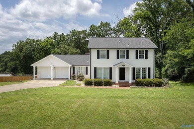 Enjoy lakefront living on Wilson Lake with 125' of waterfront, a - photo 1
