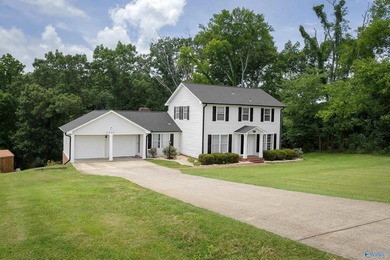 Enjoy lakefront living on Wilson Lake with 125' of waterfront, a - photo 2