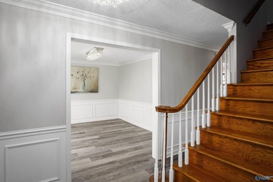 Enjoy lakefront living on Wilson Lake with 125' of waterfront, a - photo 3