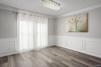 Enjoy lakefront living on Wilson Lake with 125' of waterfront, a - photo 4