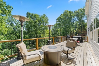 When you hear people say *off the beaten path,* this property - photo 15