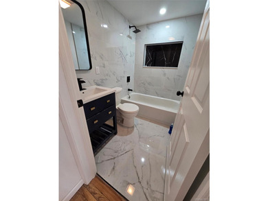 Amazing Legal 2 Dwelling Fully Renovated House, first floor 2 - photo 16