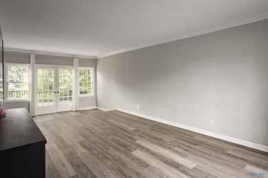 Enjoy lakefront living on Wilson Lake with 125' of waterfront, a - photo 7