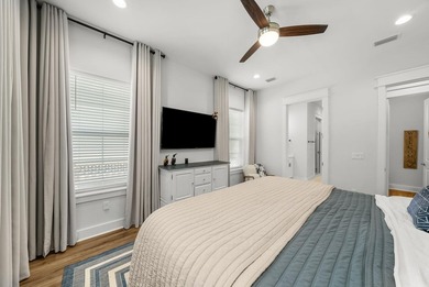 Hidden Grove is a tucked-away residential gem in the heart of - photo 20