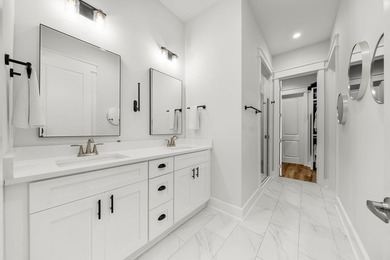 Hidden Grove is a tucked-away residential gem in the heart of - photo 21