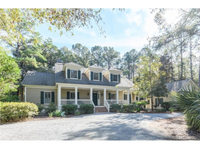 Home For Sale in Okatie South Carolina