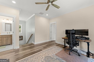 When you hear people say *off the beaten path,* this property - photo 25