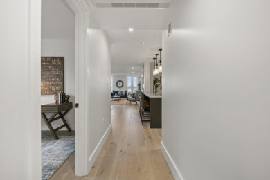 Located in Portland's desirable Eastern Waterfront, this