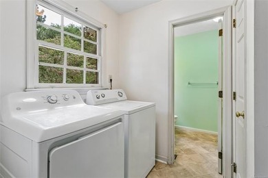 Welcome home to this charming all-brick ranch in the desirable - photo 26