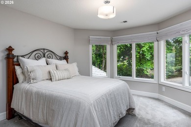 Experience luxury lakefront living at its finest on Oswego Lake - photo 28