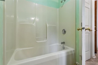 Welcome home to this charming all-brick ranch in the desirable - photo 28