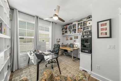 Hidden Grove is a tucked-away residential gem in the heart of - photo 29