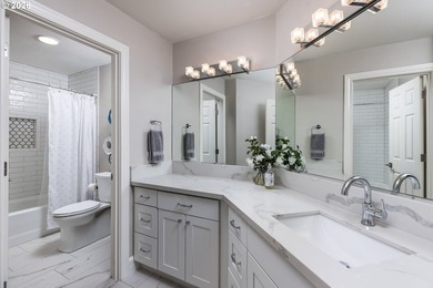 Experience luxury lakefront living at its finest on Oswego Lake - photo 29