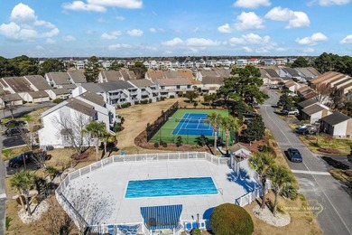 Fully renovated, move-in-ready home with breathtaking - photo 30