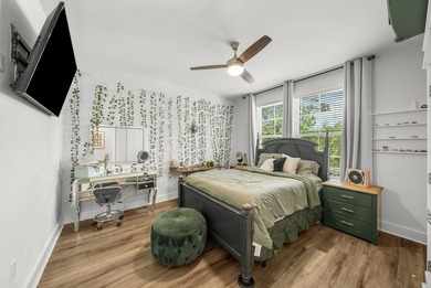 Hidden Grove is a tucked-away residential gem in the heart of - photo 30