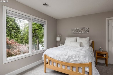 Experience luxury lakefront living at its finest on Oswego Lake - photo 30