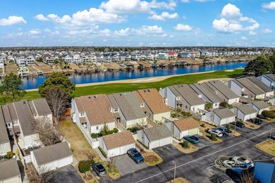 Fully renovated, move-in-ready home with breathtaking - photo 31