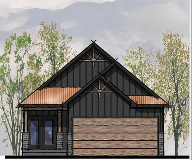 Diamondhead Lake Home Sale Pending in Dexter Iowa