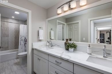 Experience luxury lakefront living at its finest on Oswego Lake - photo 31