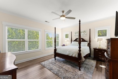 When you hear people say *off the beaten path,* this property - photo 32