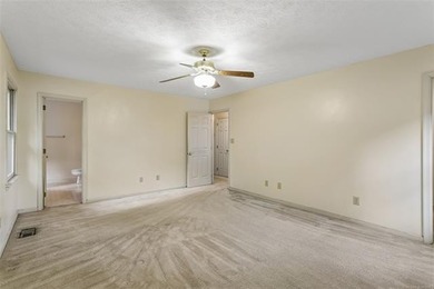Welcome home to this charming all-brick ranch in the desirable - photo 32