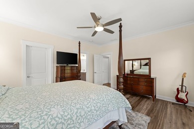 When you hear people say *off the beaten path,* this property - photo 33