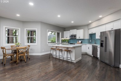 Experience luxury lakefront living at its finest on Oswego Lake - photo 33