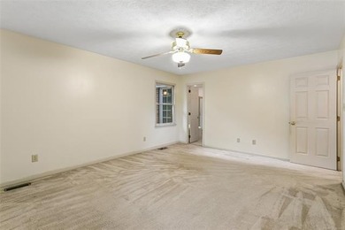 Welcome home to this charming all-brick ranch in the desirable - photo 33