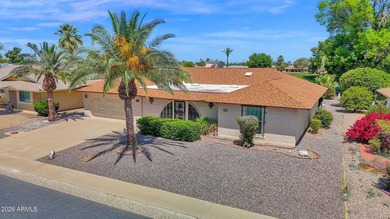 Premier golf course lot with amazing views on the 14th hole at - photo 4