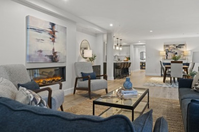 Located in Portland's desirable Eastern Waterfront, this