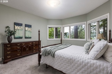 Experience luxury lakefront living at its finest on Oswego Lake - photo 35