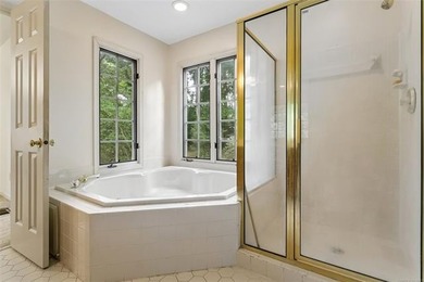 Welcome home to this charming all-brick ranch in the desirable - photo 35