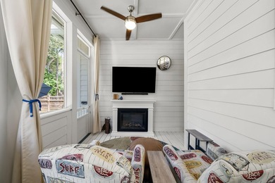 Hidden Grove is a tucked-away residential gem in the heart of - photo 36