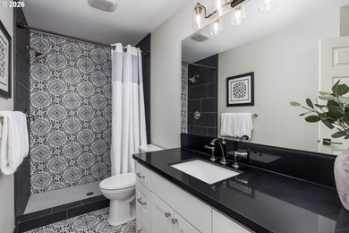 Experience luxury lakefront living at its finest on Oswego Lake - photo 36