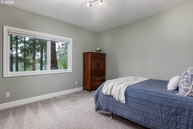 Experience luxury lakefront living at its finest on Oswego Lake - photo 37