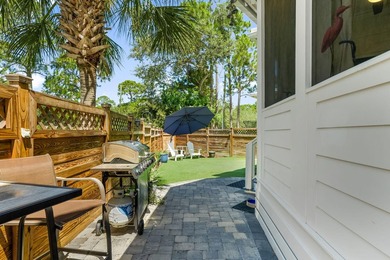 Hidden Grove is a tucked-away residential gem in the heart of - photo 38