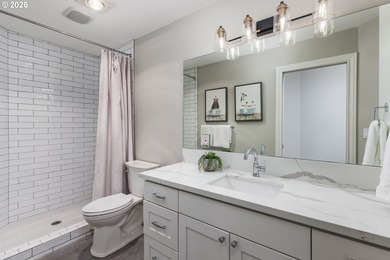 Experience luxury lakefront living at its finest on Oswego Lake - photo 38
