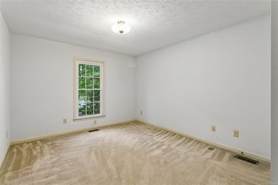Welcome home to this charming all-brick ranch in the desirable - photo 38