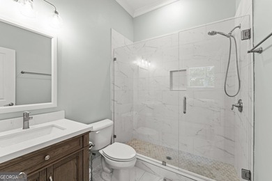 When you hear people say *off the beaten path,* this property - photo 39