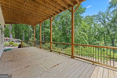 When you hear people say *off the beaten path,* this property - photo 40