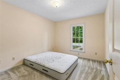 Welcome home to this charming all-brick ranch in the desirable - photo 41