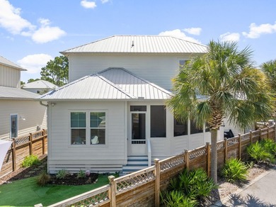 Hidden Grove is a tucked-away residential gem in the heart of - photo 42