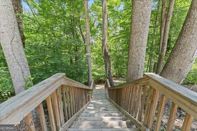 When you hear people say *off the beaten path,* this property - photo 42