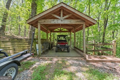 When you hear people say *off the beaten path,* this property - photo 43