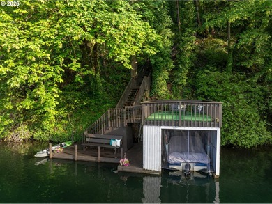 Experience luxury lakefront living at its finest on Oswego Lake - photo 43