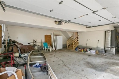 Welcome home to this charming all-brick ranch in the desirable - photo 43