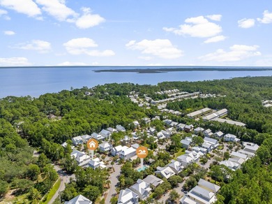 Hidden Grove is a tucked-away residential gem in the heart of - photo 44