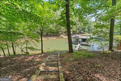 When you hear people say *off the beaten path,* this property - photo 44