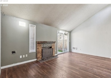 Location location location! Opportunity knocks with this rare